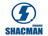 Запчасти на Shacman-Shaanxi