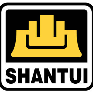 Запчасти на бульдозеры Shantui